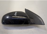  Зеркало боковое Opel Vectra C 2002-2008 20493568 #1