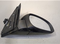  Зеркало боковое Opel Vectra C 2002-2008 20493568 #2