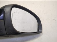  Зеркало боковое Opel Vectra C 2002-2008 20493568 #3