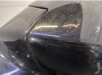  Зеркало боковое Opel Vectra C 2002-2008 20493568 #4