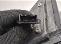  Зеркало боковое Opel Vectra C 2002-2008 20493568 #5