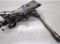  Колонка рулевая Ford Focus 2 2005-2008 20493571 #1
