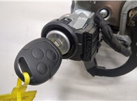  Колонка рулевая Ford Focus 2 2005-2008 20493571 #2