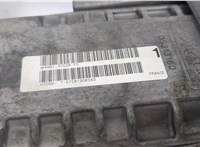  Колонка рулевая Ford Focus 2 2005-2008 20493571 #3