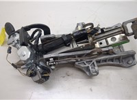  Колонка рулевая Ford Focus 2 2005-2008 20493571 #5