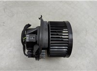  Сопротивление отопителя (моторчика печки) Ford Mondeo 3 2000-2007 11442095 #1