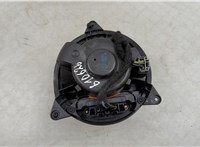  Сопротивление отопителя (моторчика печки) Ford Mondeo 3 2000-2007 11442095 #2