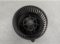  Сопротивление отопителя (моторчика печки) Ford Mondeo 3 2000-2007 11442095 #3