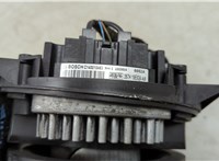  Сопротивление отопителя (моторчика печки) Ford Mondeo 3 2000-2007 11442095 #4