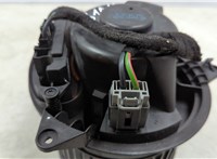  Сопротивление отопителя (моторчика печки) Ford Mondeo 3 2000-2007 11442095 #5