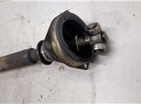  Полуось (приводной вал, шрус) Renault Laguna 2 2001-2007 20493573 #2