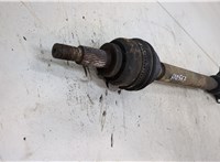  Полуось (приводной вал, шрус) Renault Laguna 2 2001-2007 20493573 #3