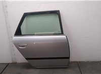  Стеклоподъемник электрический Audi A6 (C5) 1997-2005 11442099 #1