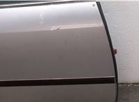  Стеклоподъемник электрический Audi A6 (C5) 1997-2005 11442099 #2