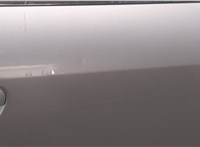  Стеклоподъемник электрический Audi A6 (C5) 1997-2005 11442099 #3