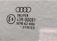  Стеклоподъемник электрический Audi A6 (C5) 1997-2005 11442099 #4