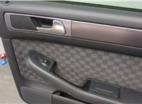  Стеклоподъемник электрический Audi A6 (C5) 1997-2005 11442099 #5