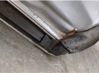  Стеклоподъемник электрический Audi A6 (C5) 1997-2005 11442099 #6
