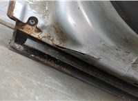  Стеклоподъемник электрический Audi A6 (C5) 1997-2005 11442099 #7