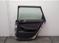  Стеклоподъемник электрический Audi A6 (C5) 1997-2005 11442099 #9