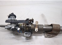  Замок зажигания Volvo S40 / V40 1995-2004 11442100 #1