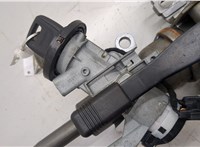  Замок зажигания Volvo S40 / V40 1995-2004 11442100 #2