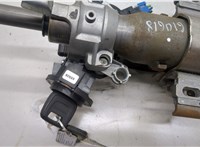 Замок зажигания Volvo S40 / V40 1995-2004 11442100 #3