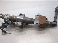  Замок зажигания Volvo S40 / V40 1995-2004 11442100 #4