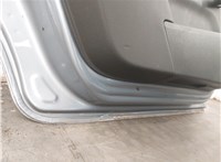  Динамик Opel Zafira B 2005-2012 11442102 #3