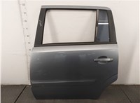  Динамик Opel Zafira B 2005-2012 11442102 #1