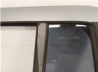  Динамик Opel Zafira B 2005-2012 11442102 #6