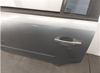 Динамик Opel Zafira B 2005-2012 11442102 #9