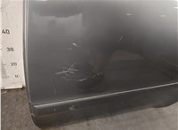 Динамик Opel Zafira B 2005-2012 11442102 #10