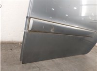  Динамик Opel Zafira B 2005-2012 11442102 #11