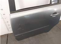  Динамик Opel Zafira B 2005-2012 11442102 #12