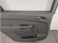  Динамик Opel Zafira B 2005-2012 11442102 #13