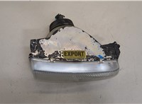  Фара (передняя) Ford Explorer 1994-2001 20493578 #1