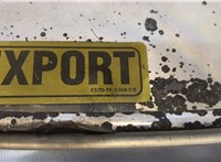  Фара (передняя) Ford Explorer 1994-2001 20493578 #2