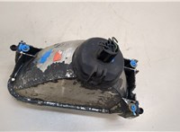  Фара (передняя) Ford Explorer 1994-2001 20493578 #6