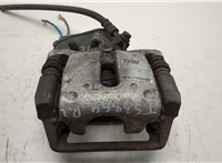  Суппорт Volvo S60 2010-2018 20493581 #1