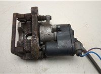  Суппорт Volvo S60 2010-2018 20493581 #2