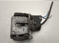  Суппорт Volvo S60 2010-2018 20493581 #3