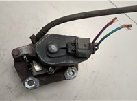  Суппорт Volvo S60 2010-2018 20493581 #4