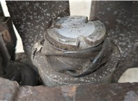  Суппорт Volvo S60 2010-2018 20493581 #5