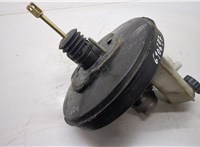  Цилиндр тормозной главный Renault Laguna 2 2001-2007 20493580 #1