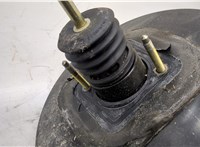  Цилиндр тормозной главный Renault Laguna 2 2001-2007 20493580 #2