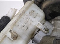  Цилиндр тормозной главный Renault Laguna 2 2001-2007 20493580 #3