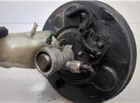  Цилиндр тормозной главный Renault Laguna 2 2001-2007 20493580 #4