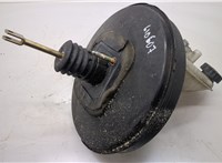  Цилиндр тормозной главный Renault Laguna 2 2001-2007 20493583 #1