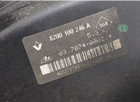  Цилиндр тормозной главный Renault Laguna 2 2001-2007 20493583 #3